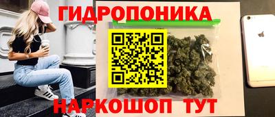 круглые Заводоуковск