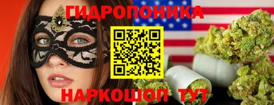 спиды Заволжье